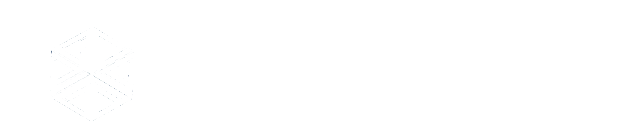 CYCOAIR