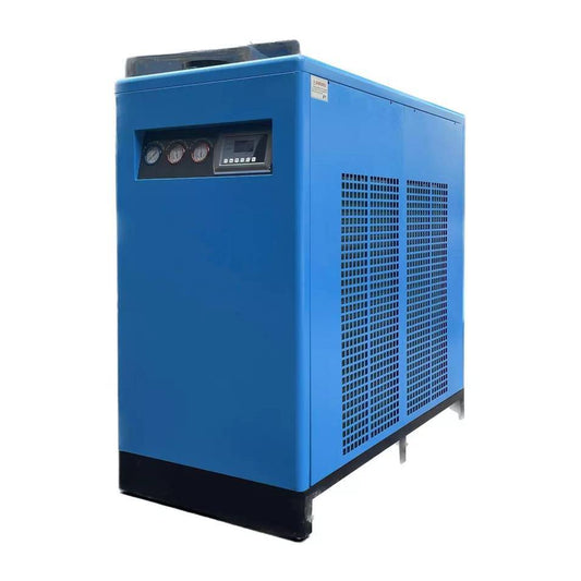 New technology 440V/60HZ Air Dryer for Air Compressor