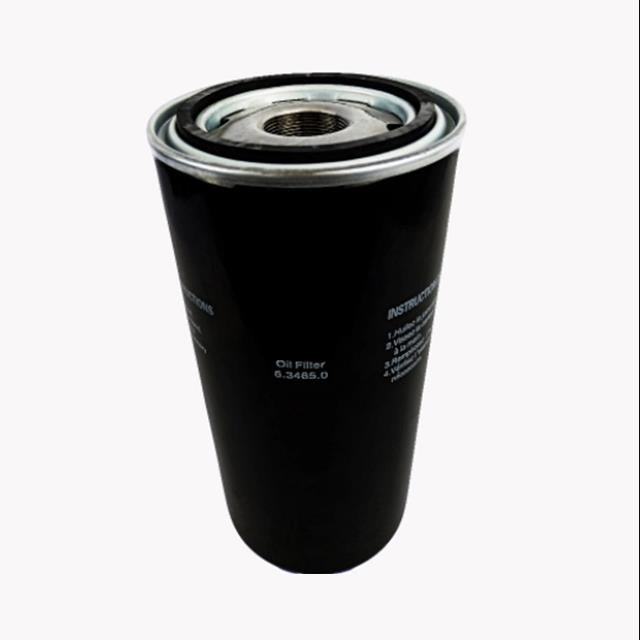 5.5kw Air Compressor Oil Filter