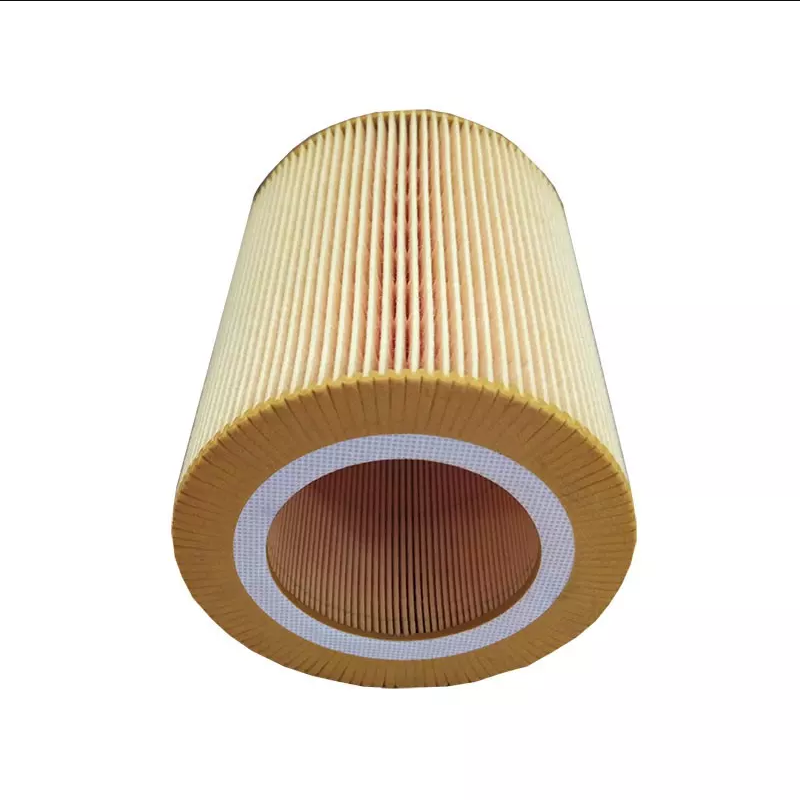 Air Filter for 1m3 10hp Air Compressor