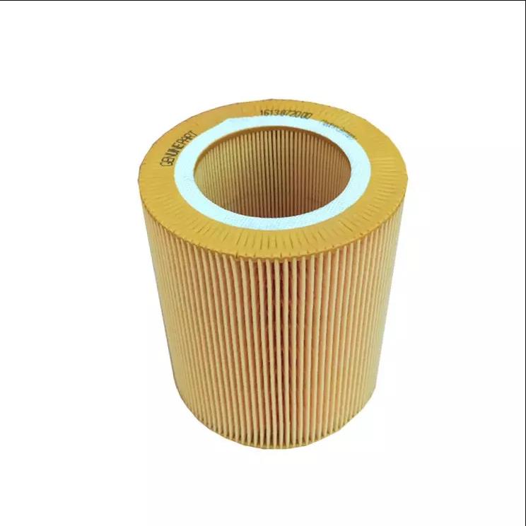 Air Filter for 1m3 10hp Air Compressor