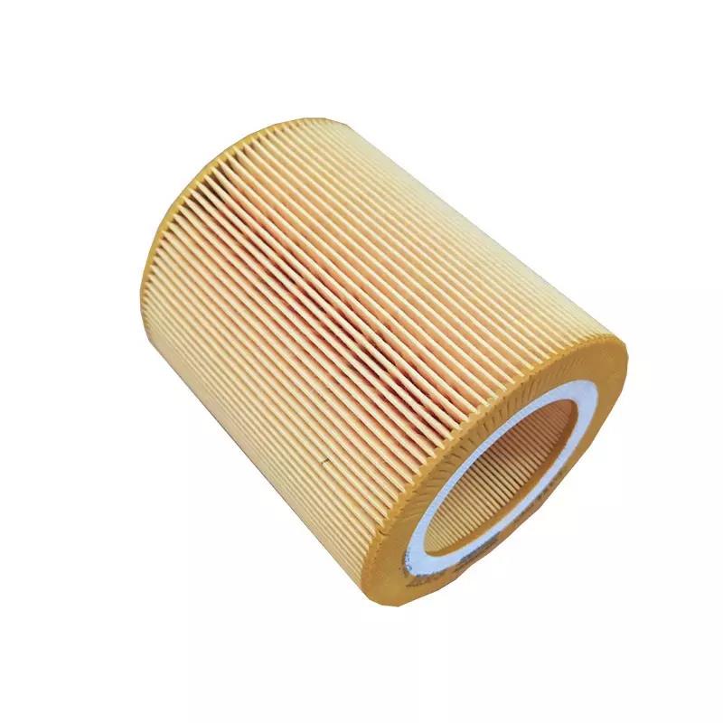 Air Filter for 1m3 10hp Air Compressor