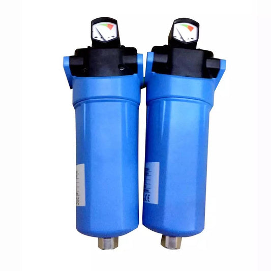 Air Compressor Line Filters