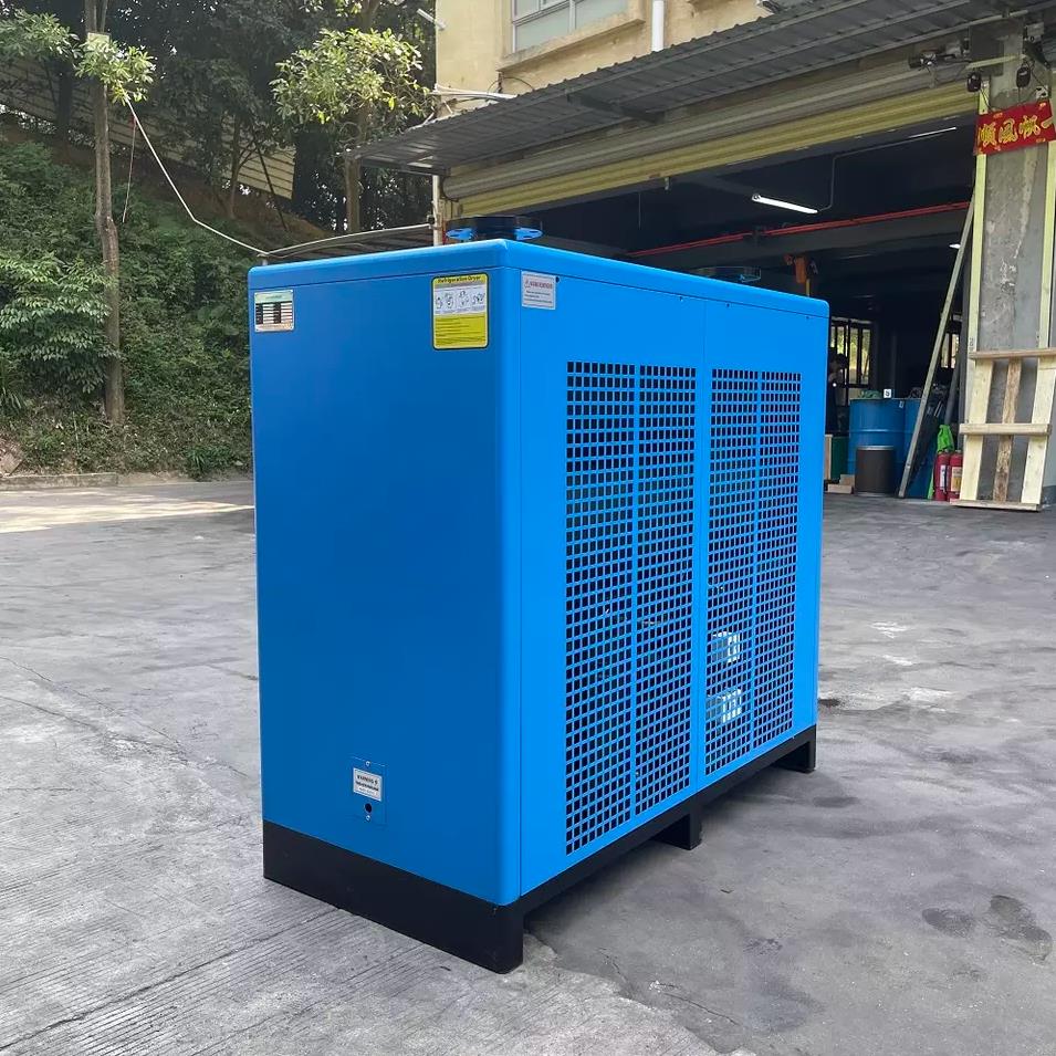 New technology 440V/60HZ Air Dryer for Air Compressor